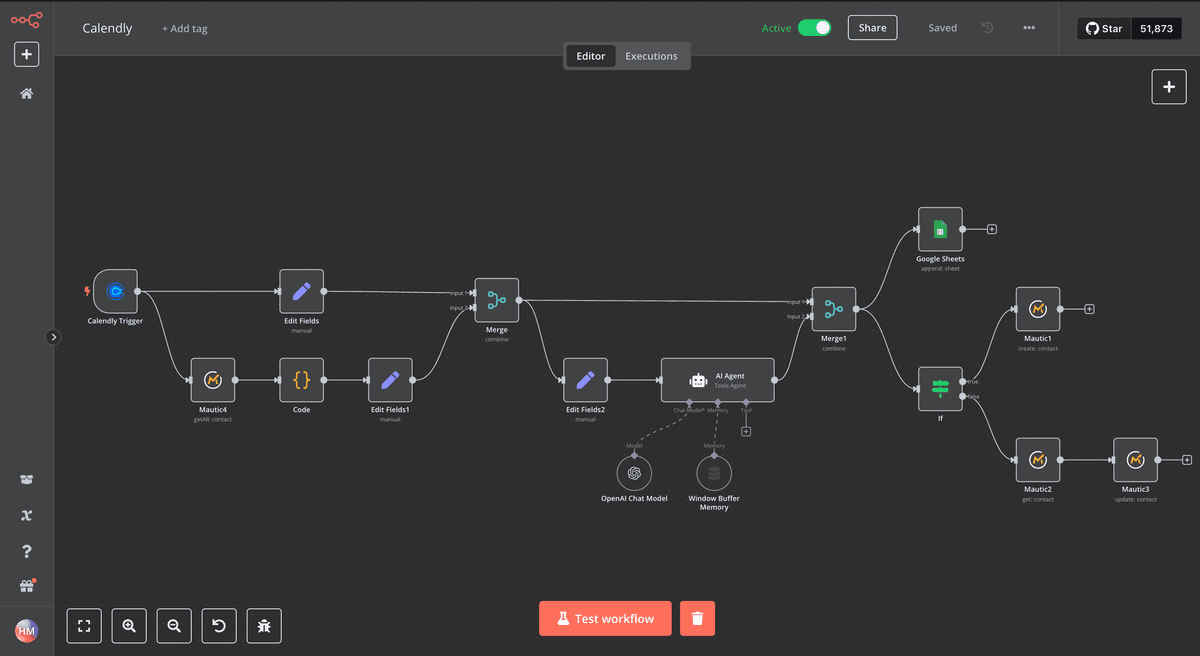 Outils Open-Source